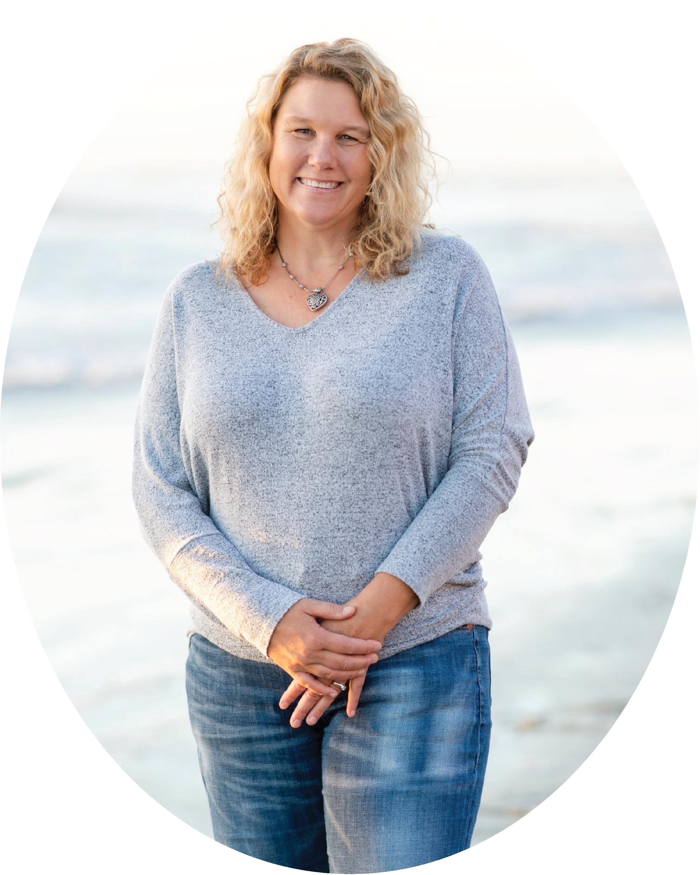 Sara Poore, LMFT - Mental Health Therapist Carlsbad, CA